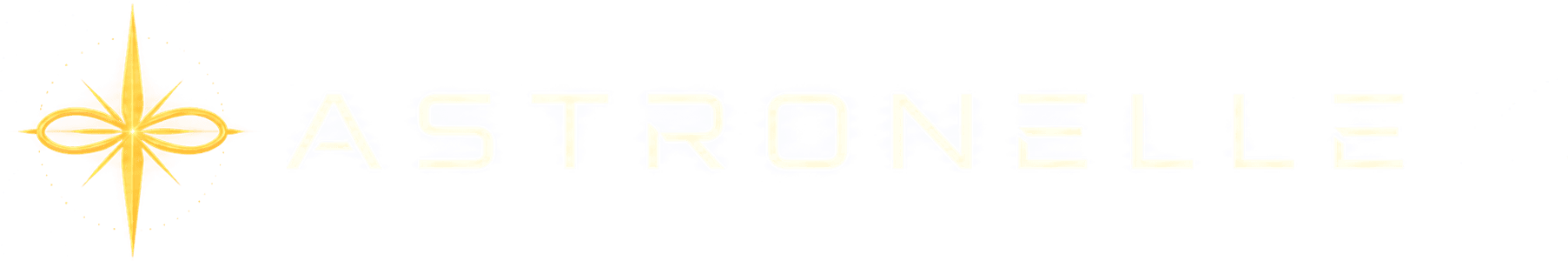 Astronelle